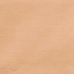 Tischwäsche|Tischwäsche|Tischdecke Oslo Outdoor 130 x 160 cm