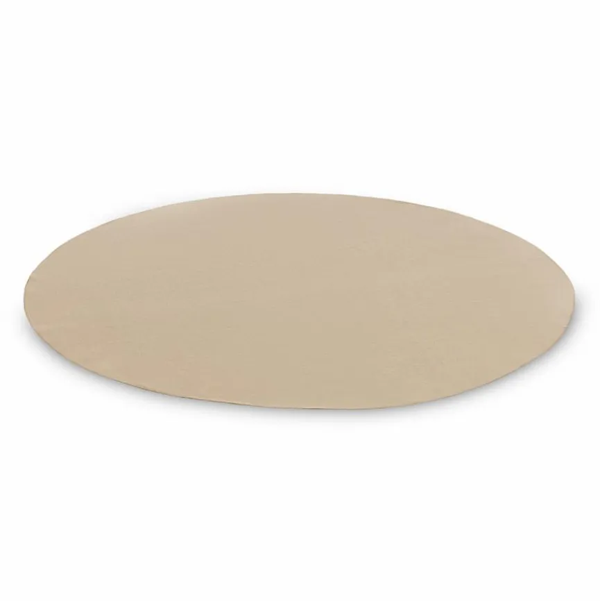 Tischwäsche|Tischwäsche|Tischdecke Oslo Outdoor Ø 140 cm