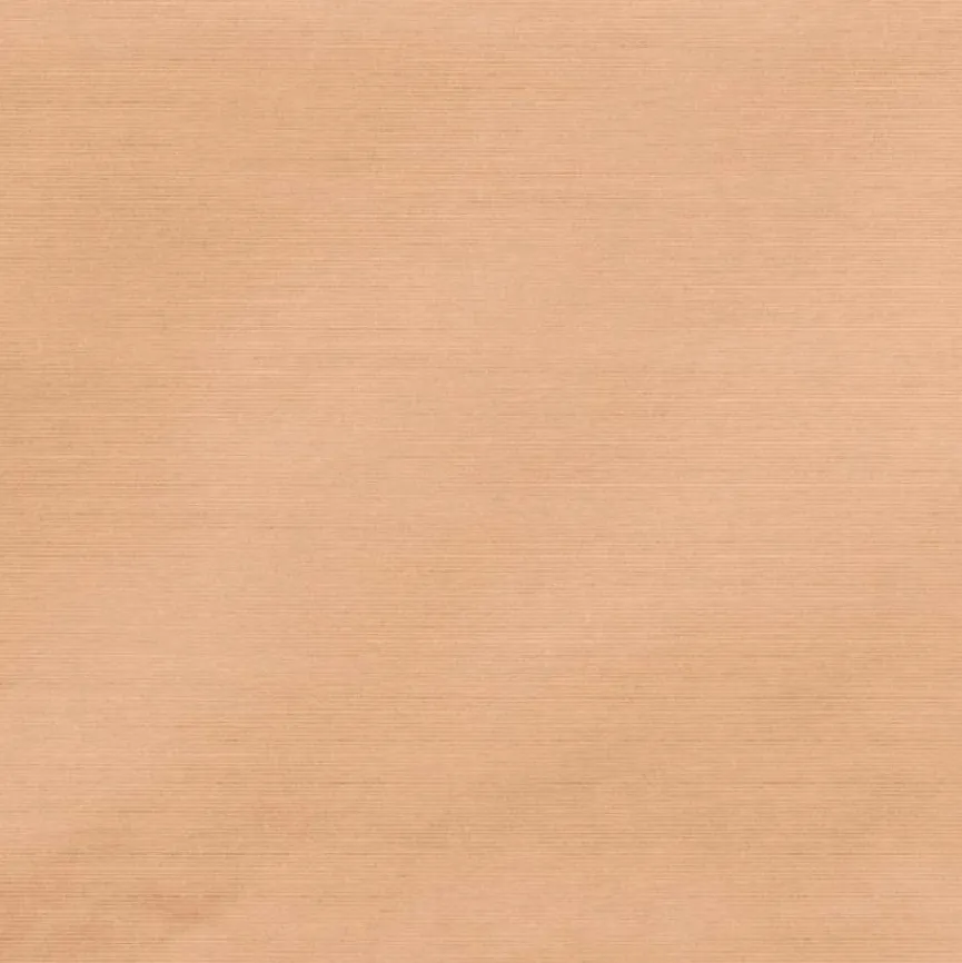 Tischwäsche|Tischwäsche|Tischdecke Oslo Outdoor Ø 140 cm