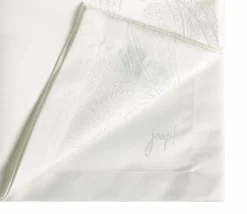 JOOP! Tischdecke Paisley 140 x 190 cm