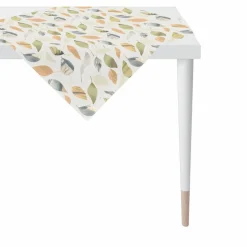 Apelt Tischwäsche|Tischwäsche|Tischdecke 100 x 100 cm