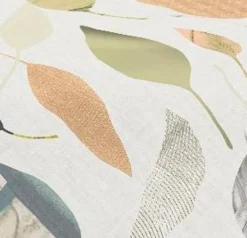 Apelt Tischwäsche|Tischwäsche|Tischdecke 100 x 100 cm