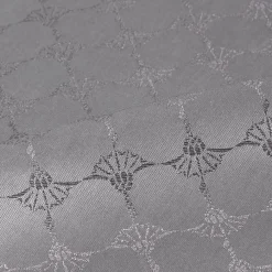 JOOP! Tischwäsche|Tischwäsche|Tischdecke Cornflower 140 x 230 cm