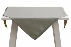 pichler Tischdecke Panama 85 x 85 cm