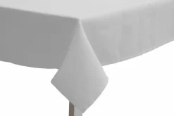 Tischdecke Panama 130 x 170 cm Tischwäsche|Tischwäsche