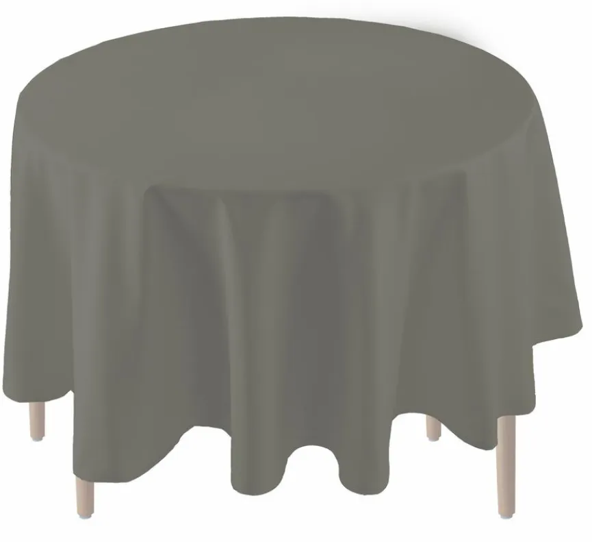 Apelt Tischdecke Uni 150 cm