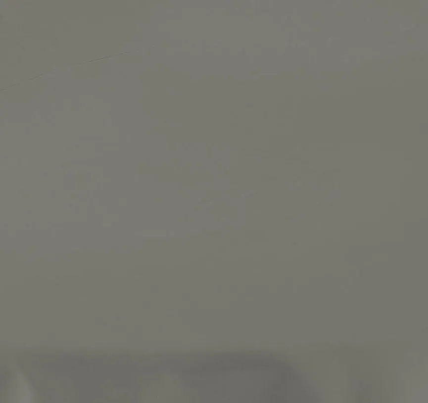 Apelt Tischdecke Uni 150 cm