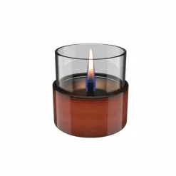 Tenderflame Tischfeuer Aster 10 Reactive Glaze