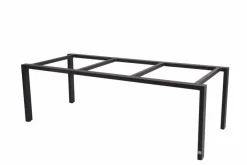 idyl Gartentische|Tischgestell Tendri 160 x 95 cm
