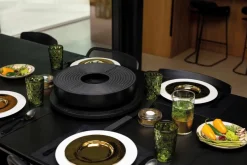 OFYR Tischgrill Table`O