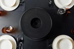 OFYR Tischgrill Table`O