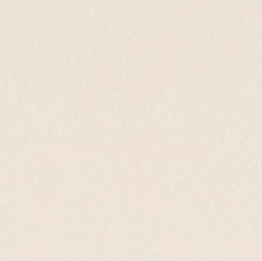 Tischhocker 24/7 (8106) Hocker & Poufs|Couchtische