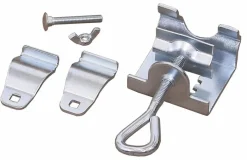 Schneider Schirme Zubehör|Tischklammer Für Sonnenschirme