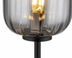 Globo Tischleuchte Cosma