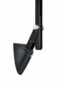 Trio Tischlampen|Tischleuchte Amsterdam