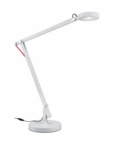 Trio Tischleuchte Amsterdam