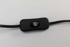 KARE DESIGN Tischlampen|Tischleuchte Animal Rabbit