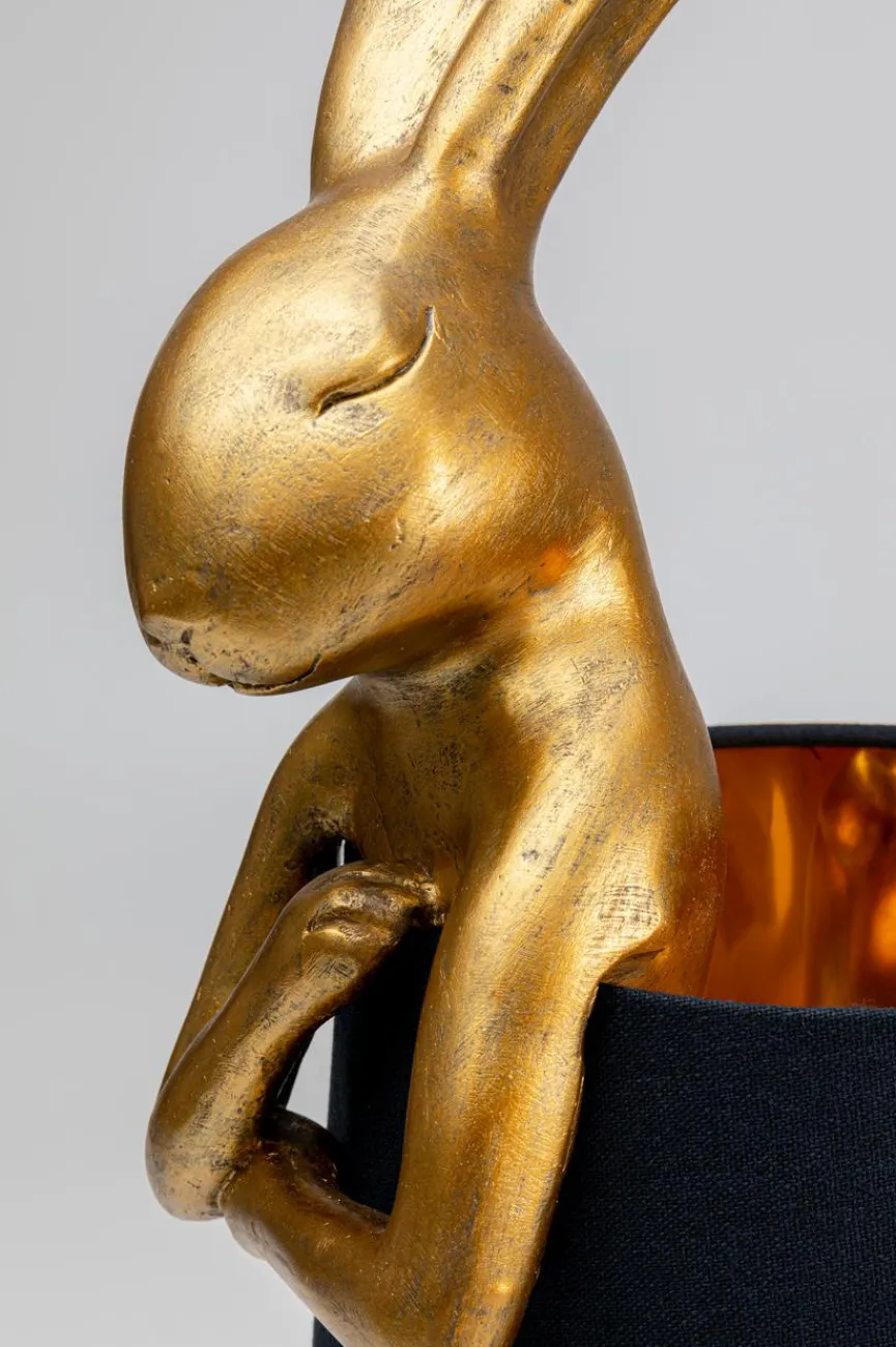KARE DESIGN Tischleuchte Animal Rabbit