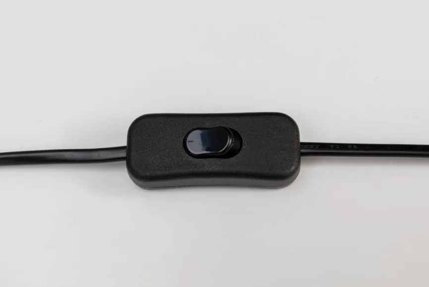 KARE DESIGN Tischleuchte Animal Rabbit