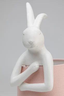 Discount Tischleuchte Animal Rabbit Tischlampen