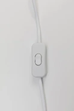 Discount Tischleuchte Animal Rabbit Tischlampen