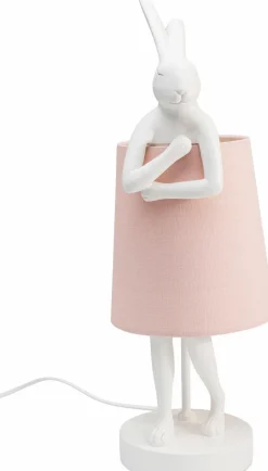Discount Tischleuchte Animal Rabbit Tischlampen