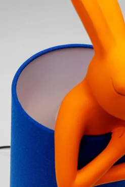 New Tischleuchte Animal Rabbit Tischlampen