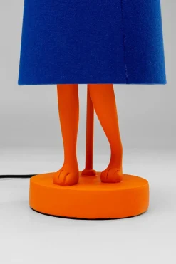 New Tischleuchte Animal Rabbit Tischlampen