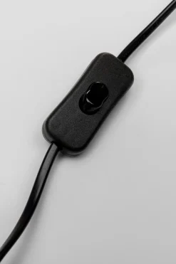 New Tischleuchte Animal Rabbit Tischlampen