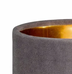 Fischer & Honsel Tischlampen|Tischleuchte Aura