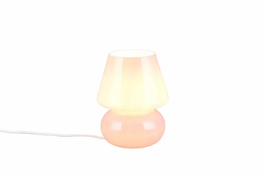 Hot Tischleuchte Balti Tischlampen