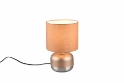 DesignLive Tischleuchte Bantry