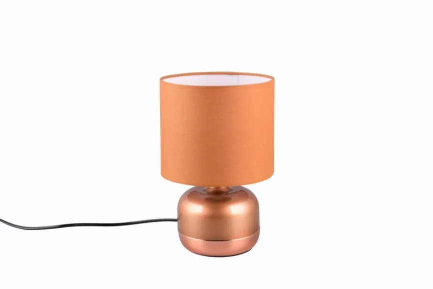 DesignLive Tischleuchte Bantry