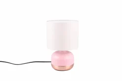 Tischleuchte Bantry Tischlampen