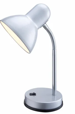 Globo Tischleuchte Basic