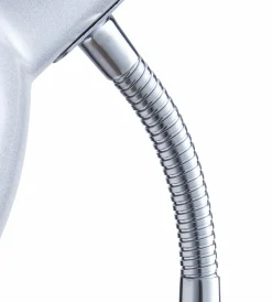 Globo Tischleuchte Basic