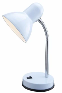 Globo Tischlampen|Tischleuchte Basic