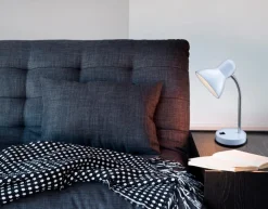 Globo Tischlampen|Tischleuchte Basic