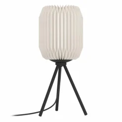 EGLO Tischlampen|Tischleuchte Belgrave