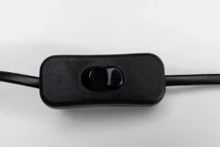 KARE DESIGN Tischlampen|Tischleuchte Bunny Love