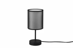 Sale Tischleuchte Burton Tischlampen