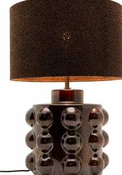 KARE DESIGN Tischleuchte Calamaro