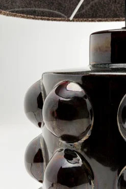 KARE DESIGN Tischleuchte Calamaro