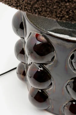 KARE DESIGN Tischleuchte Calamaro