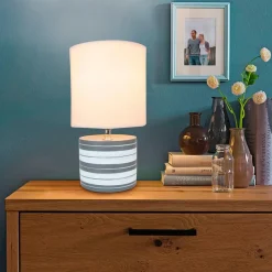 DesignLive Tischleuchte Calgary