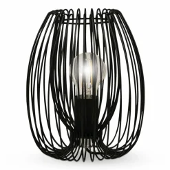 Outlet Tischleuchte Camp Tischlampen