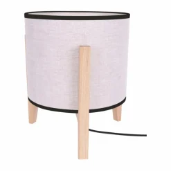 Best Tischleuchte Casiopea Tischlampen