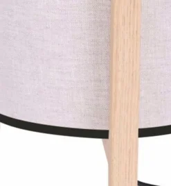 Best Tischleuchte Casiopea Tischlampen