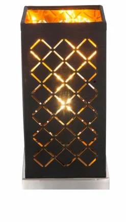 Discount Tischleuchte Clarke Tischlampen