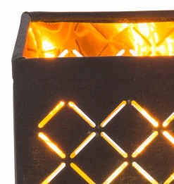 Discount Tischleuchte Clarke Tischlampen